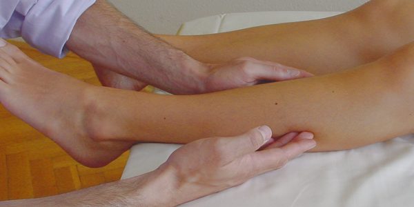 ausbildung-myofascial ausbildung-myofascial